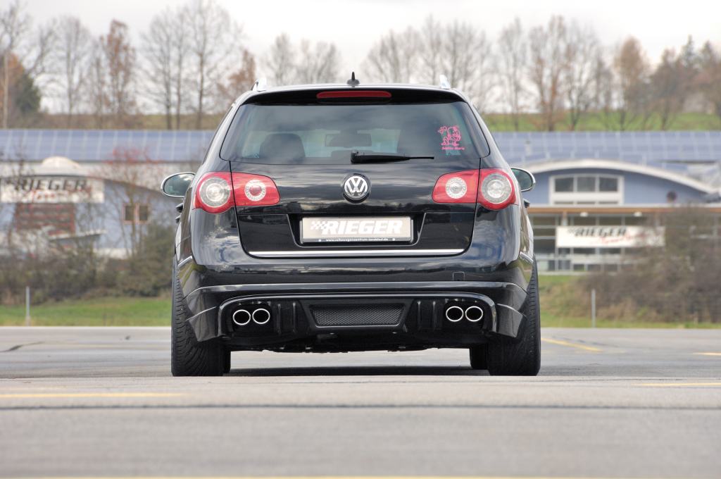 /var/www/rieger-event.de/images/gallery/VW Passat 3C